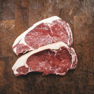 Lucky 13 Beef Box
